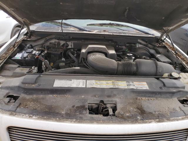 Photo 11 from auction – 2002 FORD EXPEDITION with VIN 1FMPU18L52LA25528