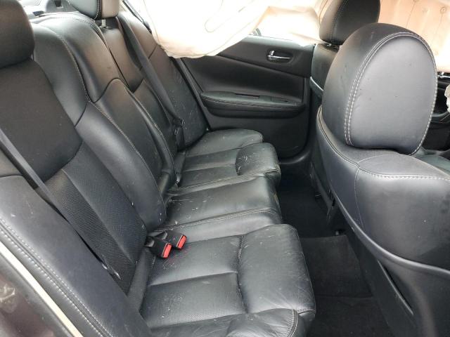 Photo 10 from auction – 2013 NISSAN MAXIMA S with VIN 1N4AA5AP9DC814197
