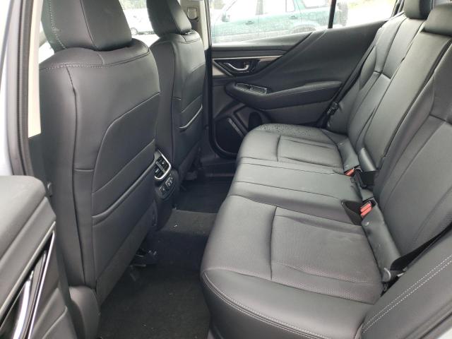 Photo 10 from auction – 2022 SUBARU LEGACY LIM with VIN 4S3BWAN65N3025735