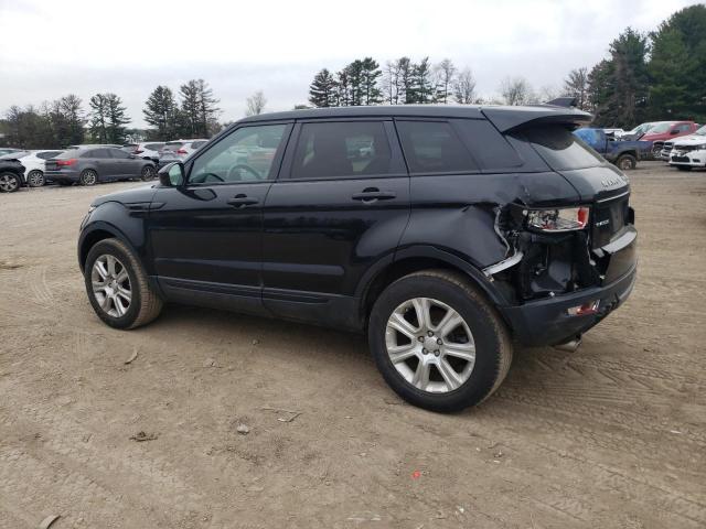 Photo 2 from auction – 2019 LAND ROVER RANGE ROVE with VIN SALVP2RX1KH346004