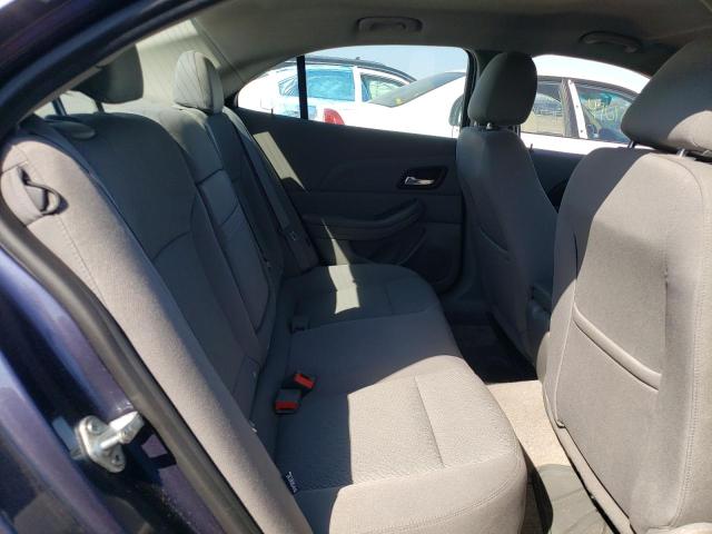 Photo 10 from auction – 2013 CHEVROLET MALIBU LS with VIN 1G11B5SA7DF170840