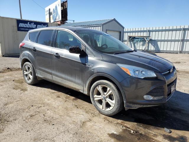 Photo 4 from auction – 2015 FORD ESCAPE SE with VIN 1FMCU0GX0FUB40146