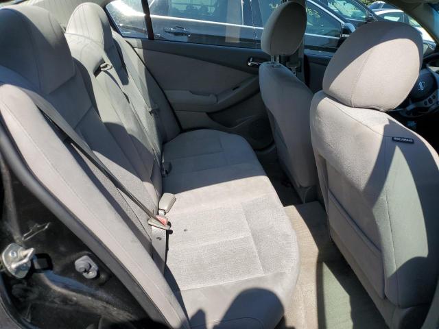 Photo 10 from auction – 2012 NISSAN ALTIMA BAS with VIN 1N4AL2AP3CN448510
