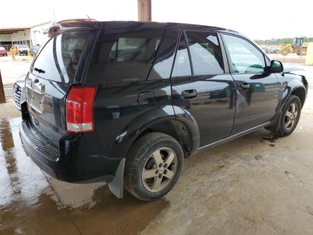 Photo 3 from auction – 2006 SATURN VUE with VIN 5GZCZ33DX6S826675