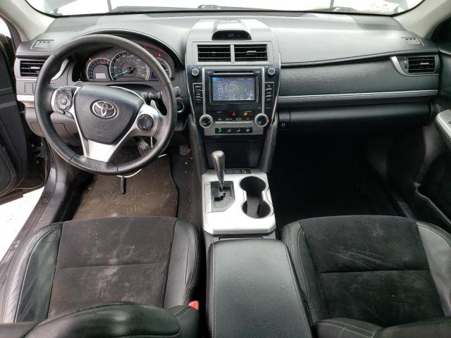 Photo 8 from auction – 2012 TOYOTA CAMRY BASE with VIN 4T1BF1FK5CU054876