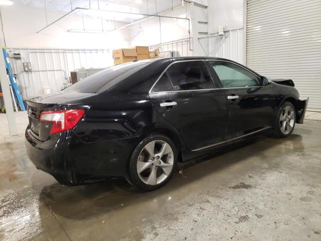 Photo 3 from auction – 2012 TOYOTA CAMRY BASE with VIN 4T1BF1FK5CU175875