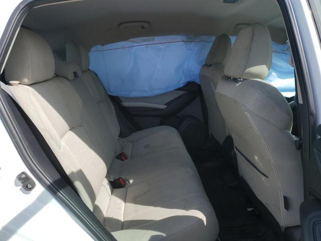 Photo 10 from auction – 2017 SUBARU IMPREZA with VIN 4S3GTAA67H3733476