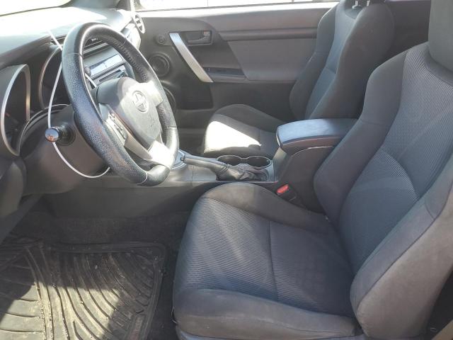 Photo 7 from auction – 2012 TOYOTA SCION TC with VIN JTKJF5C79C3032403