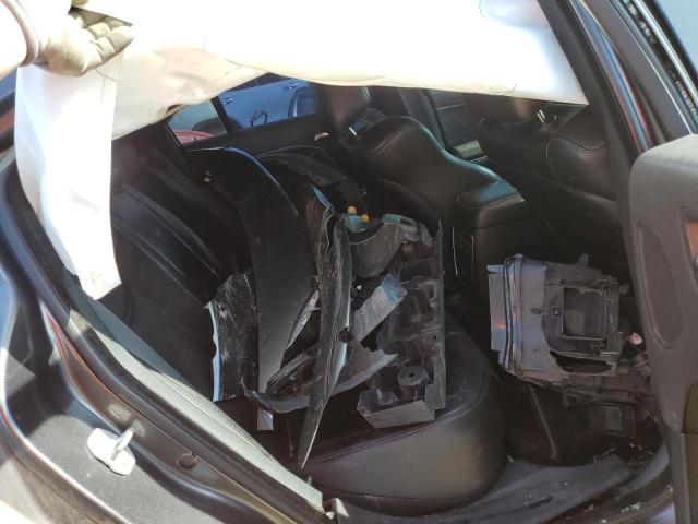 Photo 10 from auction – 2018 DODGE CHARGER R/ with VIN 2C3CDXGJ1JH303671