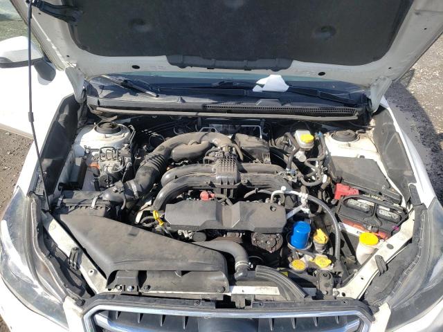 Photo 11 from auction – 2015 SUBARU IMPREZA SP with VIN JF1GPAZ69F8297549