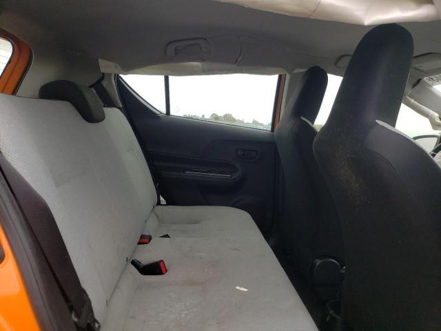 Photo 10 from auction – 2015 TOYOTA PRIUS C with VIN JTDKDTB31F1102951