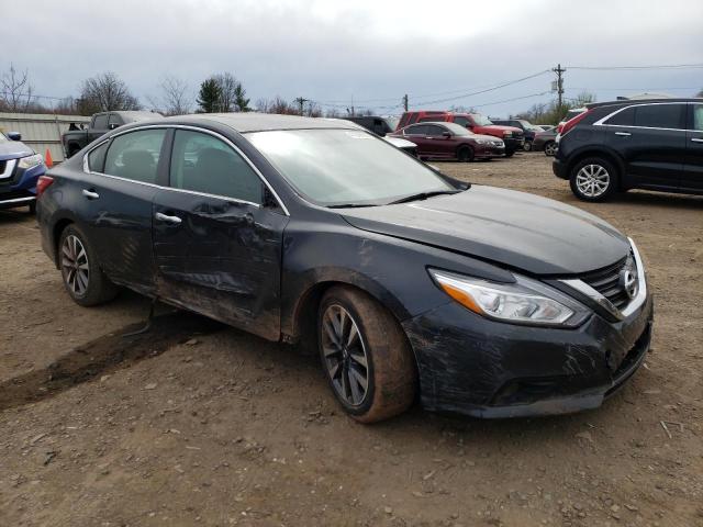 Photo 4 from auction – 2016 NISSAN ALTIMA 2.5 with VIN 1N4AL3AP8GC260086
