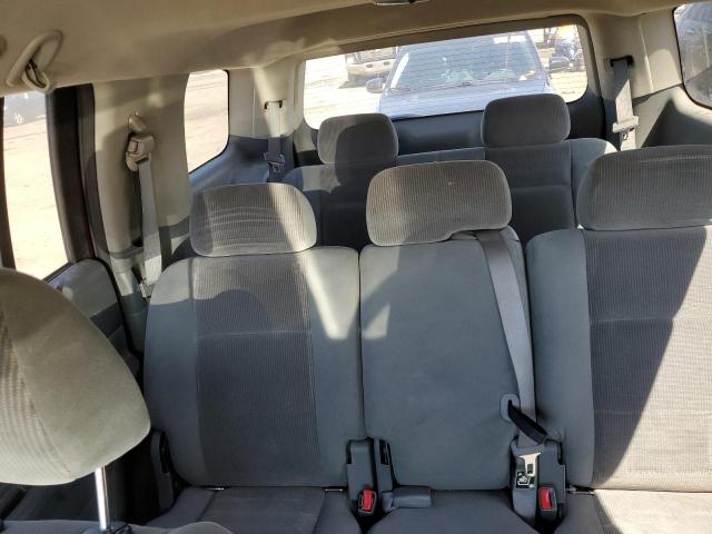 Photo 10 from auction – 2005 DODGE DURANGO SL with VIN 1D4HB48N45F613136