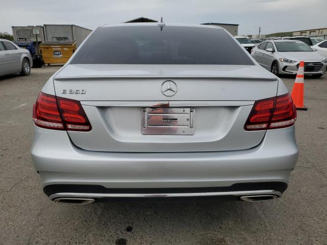 Photo 6 from auction – 2016 MERCEDES-BENZ E 350 with VIN WDDHF5KB0GB184504