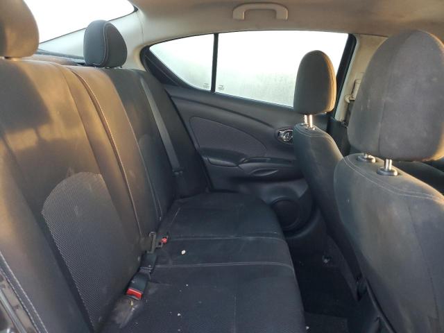 Photo 10 from auction – 2015 NISSAN VERSA S with VIN 3N1CN7AP5FL862342