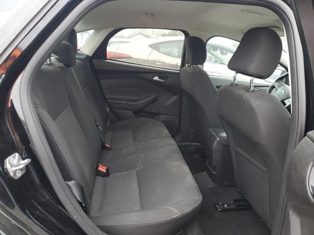 Photo 10 from auction – 2016 FORD FOCUS SE with VIN 1FADP3F22GL368217