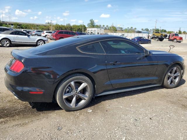 Photo 3 from auction – 2017 FORD MUSTANG with VIN 1FA6P8TH5H5345714