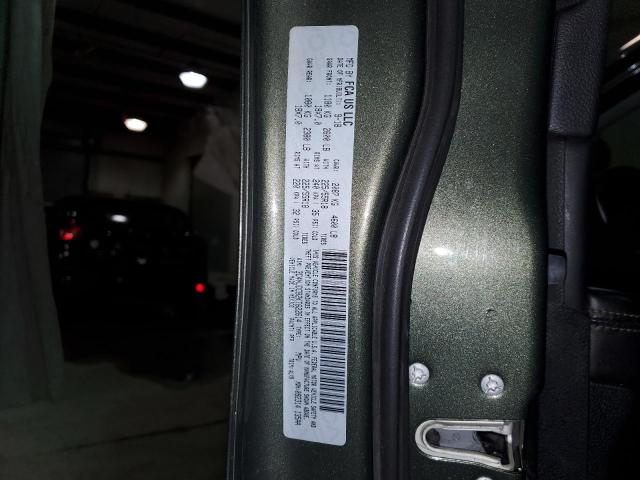 Photo 14 from auction – 2019 JEEP COMPASS LI with VIN 3C4NJDCB2KT622614
