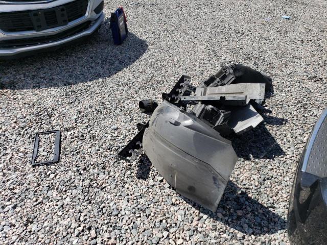 Photo 13 from auction – 2013 CHRYSLER TOWN & COU with VIN 2C4RC1CG3DR594124