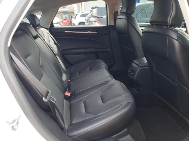 Photo 10 from auction – 2017 FORD FUSION TIT with VIN 3FA6P0SU2HR354593