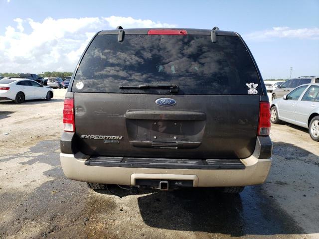 Photo 6 from auction – 2006 FORD EXPEDITION with VIN 1FMPU17586LA77860