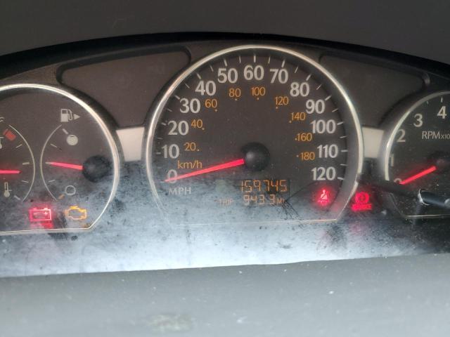 Photo 9 from auction – 2006 SATURN ION LEVEL with VIN 1G8AJ55F66Z184080