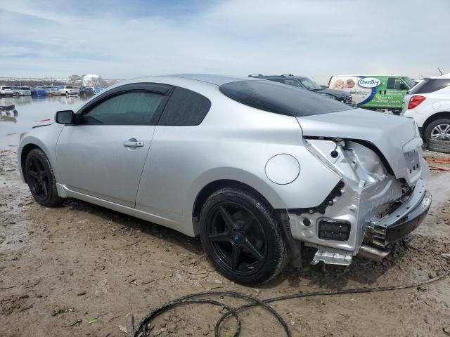 Photo 2 from auction – 2012 NISSAN ALTIMA S with VIN 1N4AL2EP7CC243522