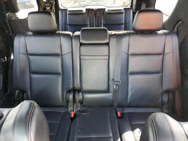 Photo 10 from auction – 2015 DODGE DURANGO LI with VIN 1C4RDJDG1FC921059