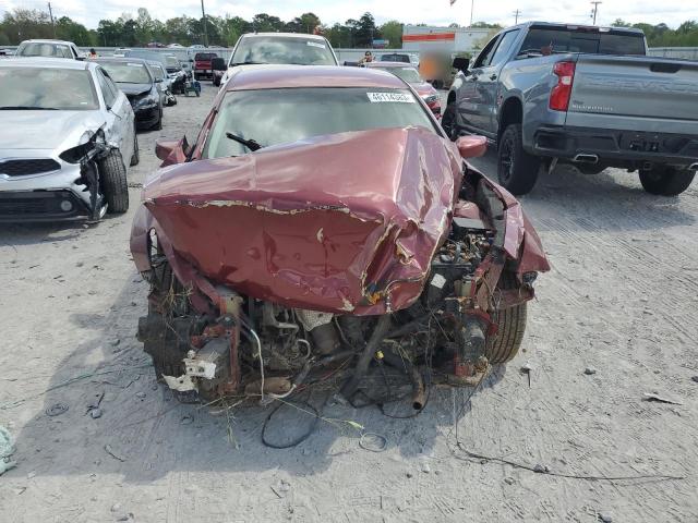 Photo 5 from auction – 2016 NISSAN ALTIMA 2.5 with VIN 1N4AL3AP6GN392235
