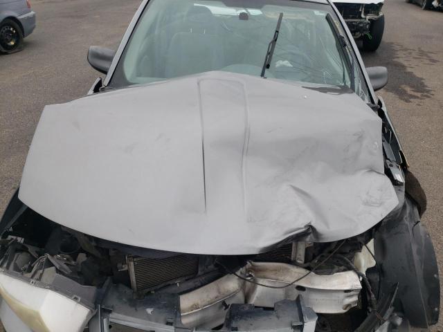 Photo 11 from auction – 2007 SATURN ION LEVEL with VIN 1G8AJ55F17Z207234