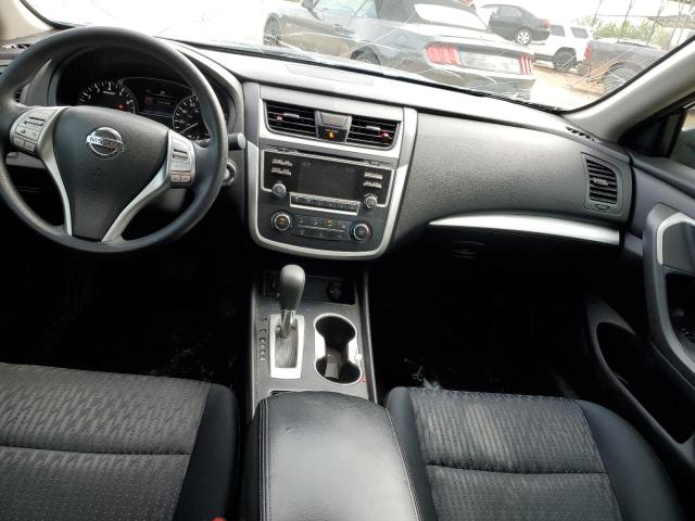 Photo 8 from auction – 2016 NISSAN ALTIMA 2.5 with VIN 1N4AL3AP9GC274210