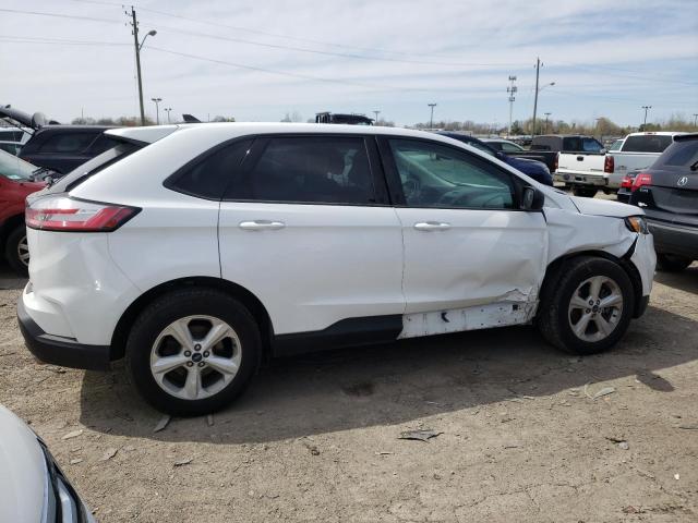 صورة رقم 3 من المزاد - 2019 FORD EDGE SE مع VIN 2FMPK3G95KBC50636