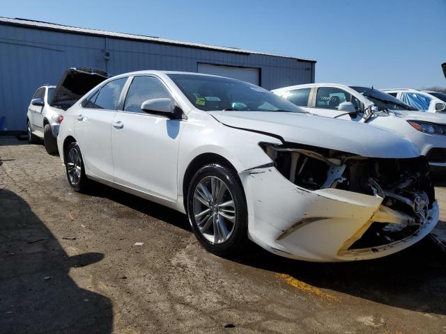 Photo 4 from auction – 2015 TOYOTA CAMRY LE with VIN 4T1BF1FK5FU889932