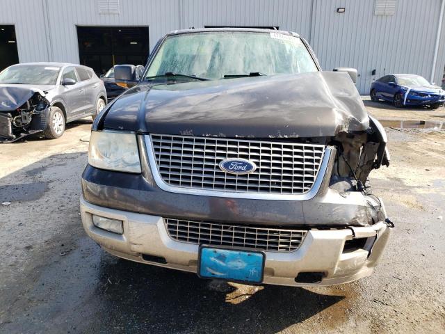 Photo 5 from auction – 2006 FORD EXPEDITION with VIN 1FMPU17586LA77860