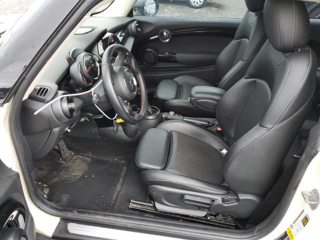 Photo 7 from auction – 2019 MINI COOPER S with VIN WMWXP7C50K2A49524