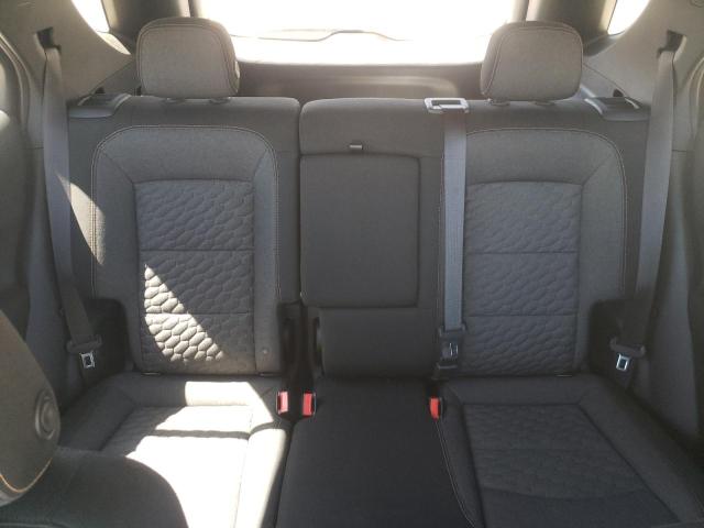 Photo 10 from auction – 2019 CHEVROLET EQUINOX LT with VIN 2GNAXKEV7K6126342
