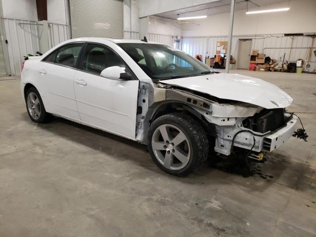 Photo 4 from auction – 2010 PONTIAC G6 with VIN 1G2ZA5EK2A4164733