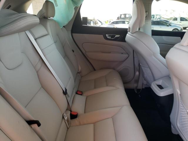 Photo 11 from auction – 2021 VOLVO XC60 T5 MO with VIN YV4102DK8M1855716