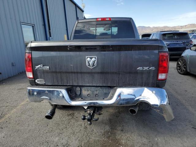 Photo 6 from auction – 2016 RAM 1500 SLT with VIN 1C6RR7TT3GS371400
