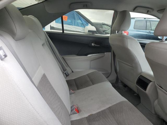 Photo 10 from auction – 2014 TOYOTA CAMRY HYBR with VIN 4T1BD1FK8EU101634