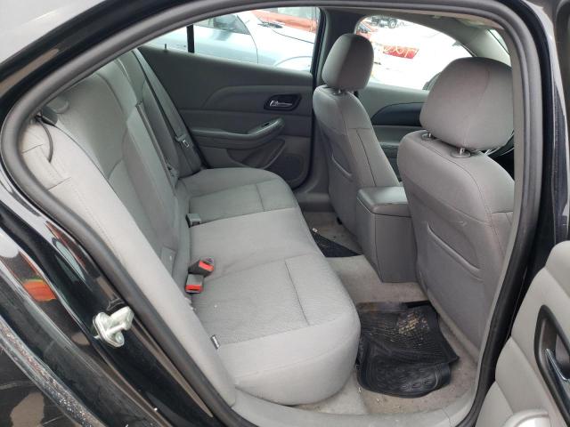 Photo 10 from auction – 2014 CHEVROLET MALIBU LS with VIN 1G11B5SL2EF205724
