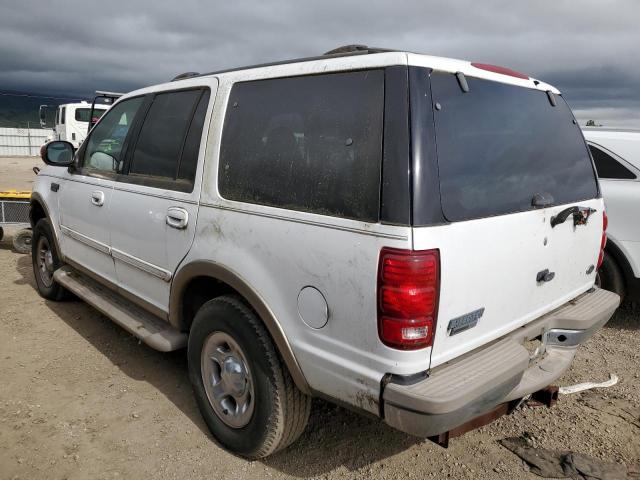 Photo 2 from auction – 2002 FORD EXPEDITION with VIN 1FMPU18L52LA25528