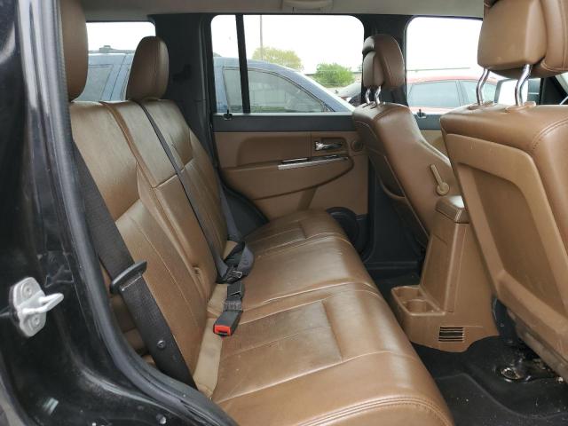 Photo 11 from auction – 2012 JEEP LIBERTY LI with VIN 1C4PJMCKXCW147525
