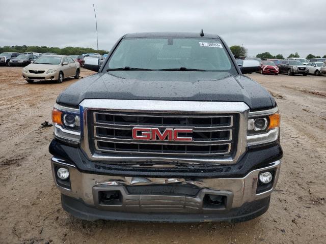 Photo 5 from auction – 2015 GMC SIERRA K15 with VIN 3GTU2VEC9FG178795