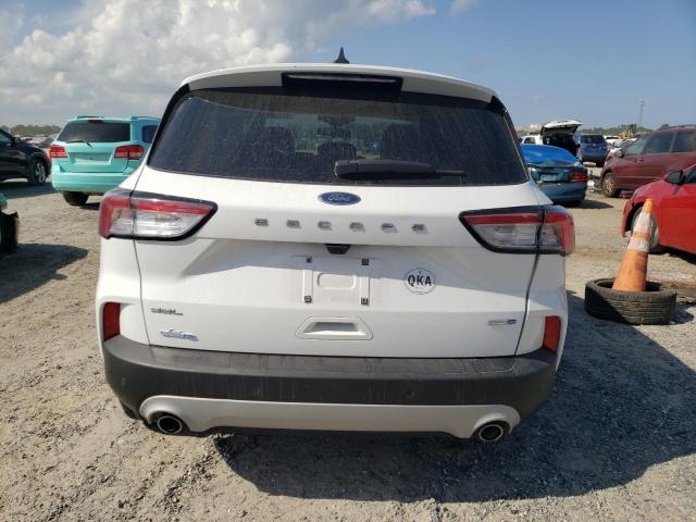 Photo 6 from auction – 2020 FORD ESCAPE SEL with VIN 1FMCU9H67LUA95129