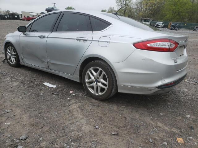 Photo 2 from auction – 2015 FORD FUSION SE with VIN 3FA6P0H75FR148912