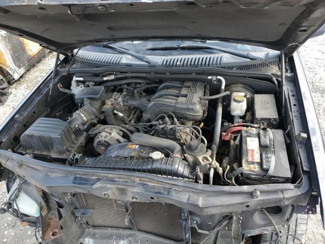 Photo 12 from auction – 2009 FORD EXPLORER E with VIN 1FMEU74E39UA31561