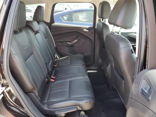 Photo 10 from auction – 2013 FORD ESCAPE with VIN 1FMCU0J92DUD54630