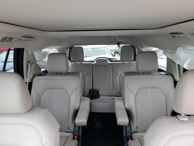 Photo 10 from auction – 2022 FORD EXPEDITION with VIN 1FMJU2AT8NEA64984