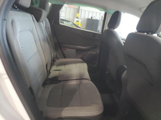 Photo 11 from auction – 2022 FORD ESCAPE SE with VIN 1FMCU9G67NUA60417